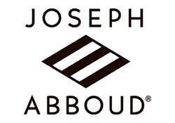 joseph-abboud.jpg