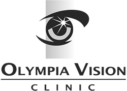 Olympic Vision Clinic